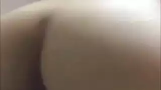 رعشة اللاستمناع والقذف والهمزات