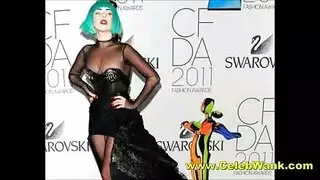 روتين صريح لزوجين: من التنظيف إلى القذف داخل المهبل