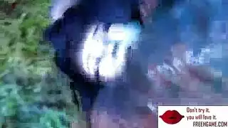 سكس انمي فاحش