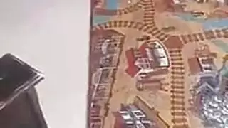 سحاقيات تونسيات مخمورات في فيلم إباحي صريح للعق الفرج