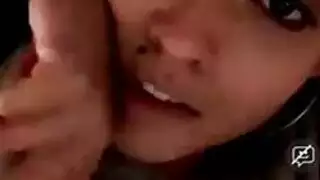 الأبنوس فرخ مع كبير الثدي ، حصلت كيانا ديور عميق اللحوم عصا ضخمة داخل بوسها