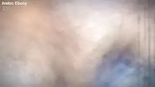 نيك مصري مع الكلام واهاات