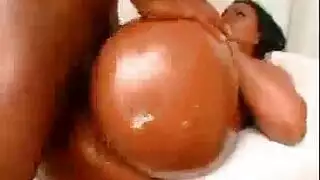 طيز كبير بلبل