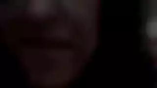 نسم جميل جدا