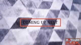 تدمير شرجي: تتدفق الدموع بينما تُنكح
