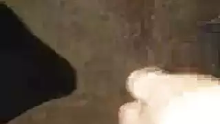 بث وتحميل محتوى إكس إكس إكس الساخن