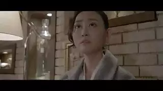 أوجاع مثليات في غرفة البخار: أفواه و مهبلات مبللة