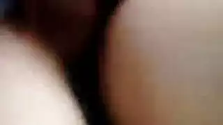 اب ينيك بنته مترجم عربياخ