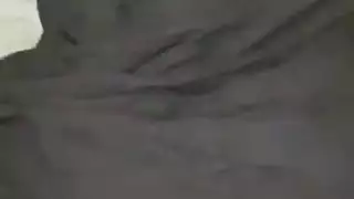 جمال لايصدق سكس من زب اسود ضخم