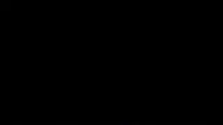 يمكن للطبيب العثور بسهولة على طبيب جيد حقا اليوم، لأنه يعرف كيف يمارس الجنس مع مؤخرتك