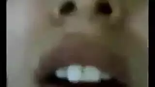 مره اول مره تنتاكn1c0bb44fz98