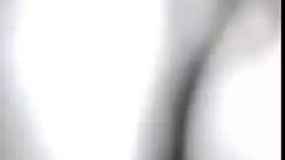 إباحية ويب تركية ساخنة جديدة مع زوجين متزوجين