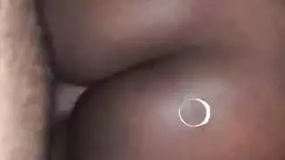 كس للإفطار: مهرجان نكاح بانج بروس المكثف