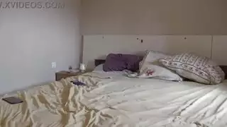 حركة دياثة قوية: رجل الأعمال البريطاني يسود الزوجة التركية الساخنة