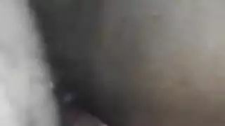 فتاة عربية هواة ساخنة سارة في جنس شرجي قاسٍ