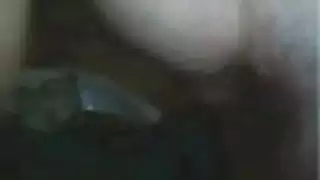 تركي ذو العشرين عامًا يأخذه بعمق في مشهد جنس شرجي إباحي