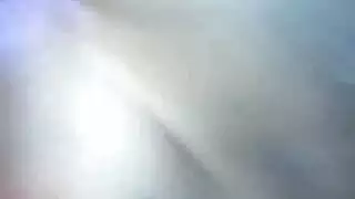 فلم رومانسي نيك امامي خلفي