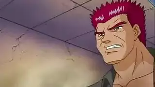 امسك مصعد نادي رياضي