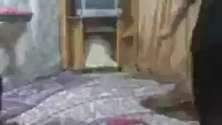 سكسى عراقي عربي
