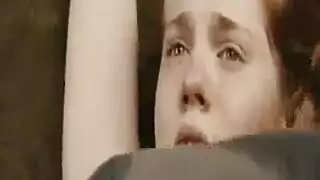 خشب الأبنوس الجنس الشرجي المدقع الجنس الشرجي قفص