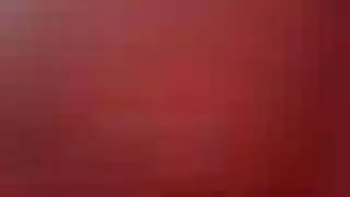 شريط جنس عربي ناري: وضعية الكلب القاسية والقذف الداخلي