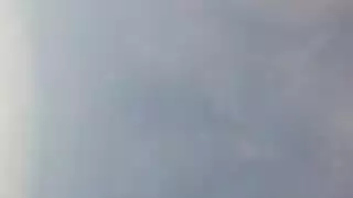 ‫فتاة شقراء خبيرة تحتفل بمكافأتها بعرض كاميرا عاري واستخدام ألعاب‬