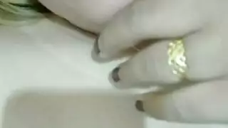 الثدي الصغيرة كائن فضائي