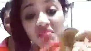 الشرج اللعنة نظارات رباعية
