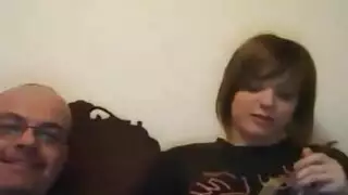 فتح بكارت بنات عربي