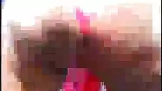 أغتصب تونسي